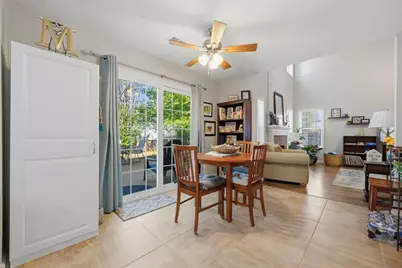 3795 Kirkwood Run NW, Kennesaw, GA 30144 - Photo 11