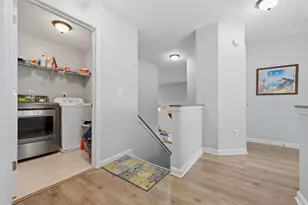 3795 Kirkwood Run NW, Kennesaw, GA 30144 - Photo 15