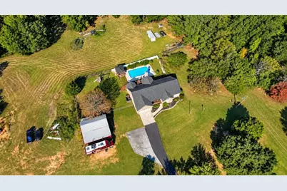 2131 Highway 81, Oxford, GA 30054 - Photo 55