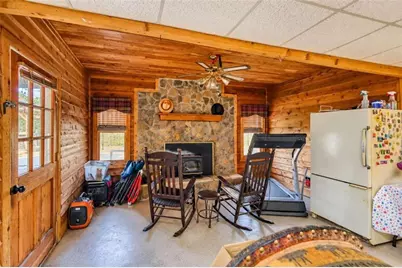 2131 Highway 81, Oxford, GA 30054 - Photo 39