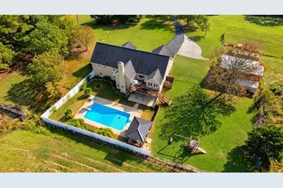 2131 Highway 81, Oxford, GA 30054 - Photo 57