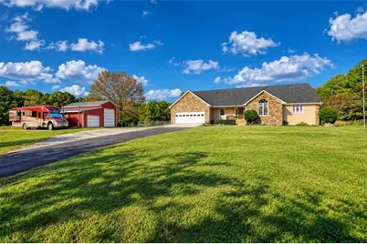 2131 Highway 81, Oxford, GA 30054 - Photo 1