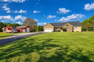 2131 Hwy 81, Oxford, GA 30054 - Photo 1