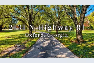 2131 Highway 81, Oxford, GA 30054 - Photo 7