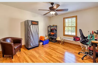 2131 Highway 81, Oxford, GA 30054 - Photo 25