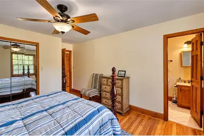 2131 Highway 81, Oxford, GA 30054 - Photo 37