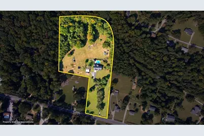 2131 Highway 81, Oxford, GA 30054 - Photo 5