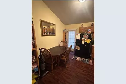 330 Kendall Lane, Carrollton, GA 30116 - Photo 9
