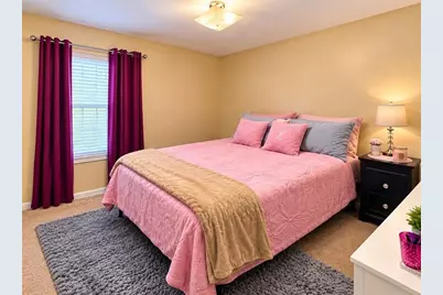 330 Kendall Lane, Carrollton, GA 30116 - Photo 17