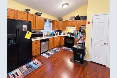 330 Kendall Lane, Carrollton, GA 30116 - Photo 11