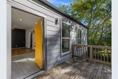 484 Lake Drive, Hapeville, GA 30354 - Photo 49