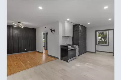484 Lake Drive, Hapeville, GA 30354 - Photo 25