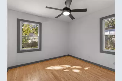 484 Lake Drive, Hapeville, GA 30354 - Photo 37