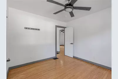 484 Lake Drive, Hapeville, GA 30354 - Photo 33