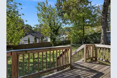 484 Lake Drive, Hapeville, GA 30354 - Photo 47