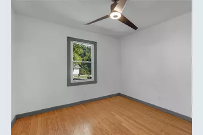 484 Lake Drive, Hapeville, GA 30354 - Photo 45