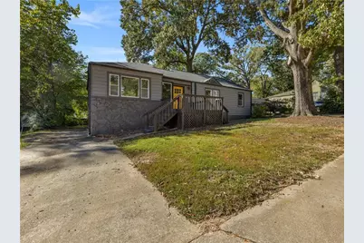 484 Lake Drive, Hapeville, GA 30354 - Photo 57