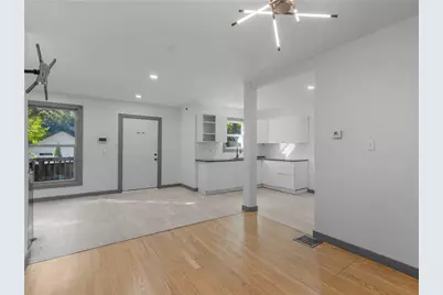 484 Lake Drive, Hapeville, GA 30354 - Photo 15