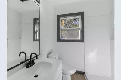 484 Lake Drive, Hapeville, GA 30354 - Photo 41