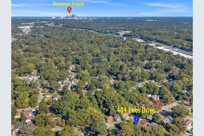 484 Lake Drive, Hapeville, GA 30354 - Photo 63