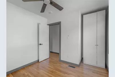 484 Lake Drive, Hapeville, GA 30354 - Photo 9