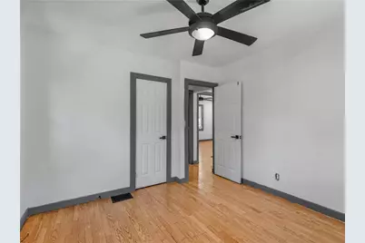 484 Lake Drive, Hapeville, GA 30354 - Photo 39