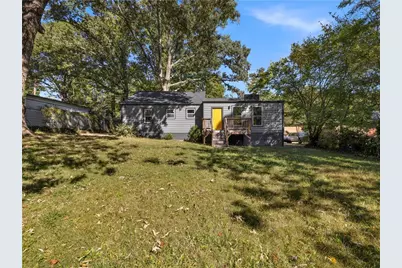 484 Lake Drive, Hapeville, GA 30354 - Photo 51