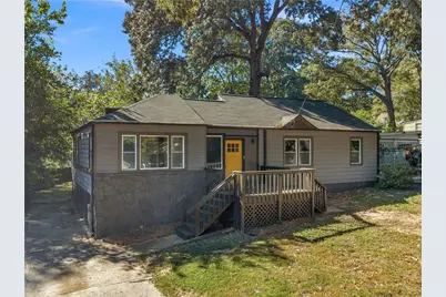 484 Lake Drive, Hapeville, GA 30354 - Photo 65