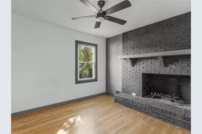 484 Lake Drive, Hapeville, GA 30354 - Photo 11