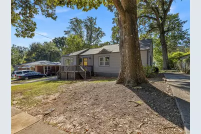 484 Lake Drive, Hapeville, GA 30354 - Photo 55