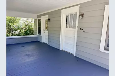 3156 Church Street, East Point, GA 30344 - Photo 3