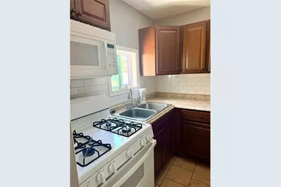 3156 Church Street, East Point, GA 30344 - Photo 11