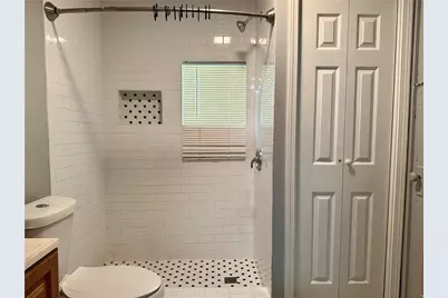3156 Church Street, East Point, GA 30344 - Photo 7