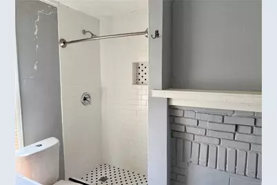 3156 Church Street, East Point, GA 30344 - Photo 13