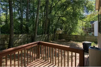 4303 Morningside Drive, Powder Springs, GA 30127 - Photo 25