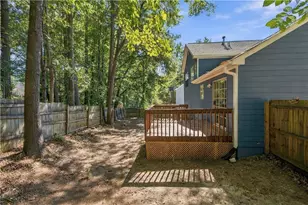 4303 Morningside Dr, Powder Springs, GA 30127 - Photo 29