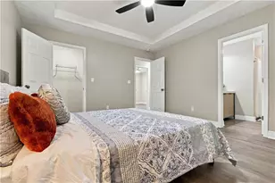 4303 Morningside Dr, Powder Springs, GA 30127 - Photo 15