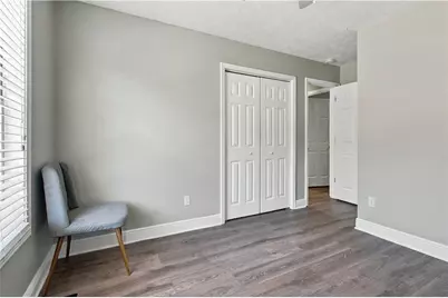 4303 Morningside Drive, Powder Springs, GA 30127 - Photo 21