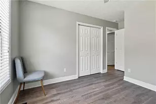 4303 Morningside Dr, Powder Springs, GA 30127 - Photo 21