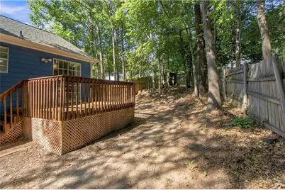 4303 Morningside Drive, Powder Springs, GA 30127 - Photo 27