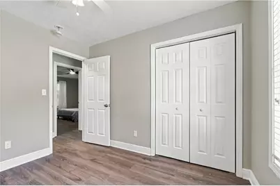 4303 Morningside Drive, Powder Springs, GA 30127 - Photo 19