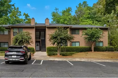 708 Parkaire Crossing, Marietta, GA 30068 - Photo 1