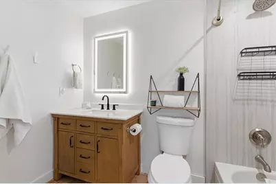708 Parkaire Crossing, Marietta, GA 30068 - Photo 17