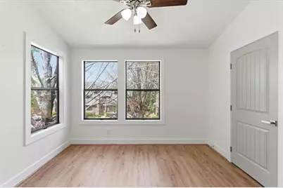 708 Parkaire Crossing, Marietta, GA 30068 - Photo 5
