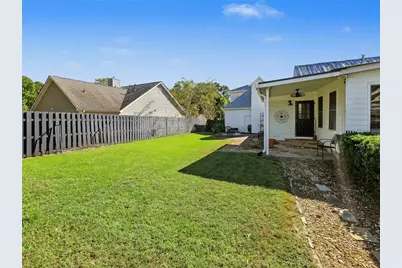 301 Holland Road, Powder Springs, GA 30127 - Photo 59