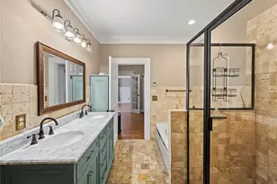 301 Holland Rd, Powder Springs, GA 30127 - Photo 29