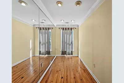 301 Holland Road, Powder Springs, GA 30127 - Photo 33