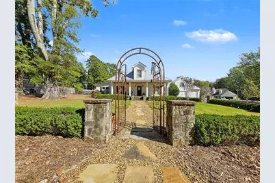 301 Holland Road, Powder Springs, GA 30127 - Photo 7