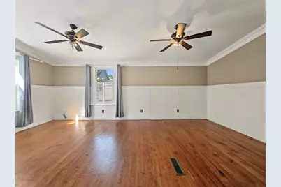 301 Holland Road, Powder Springs, GA 30127 - Photo 23