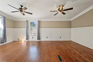 301 Holland Rd, Powder Springs, GA 30127 - Photo 23